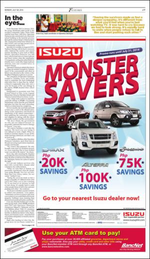 philippinestar_j-20140728_000_00_00_017.pdf