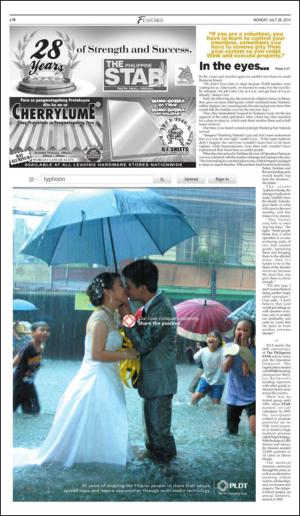 philippinestar_j-20140728_000_00_00_018.pdf