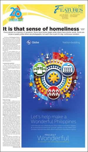 philippinestar_j-20140728_000_00_00_019.pdf