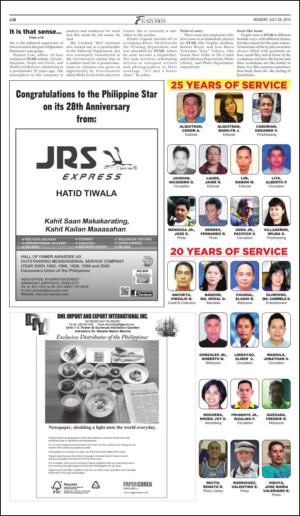 philippinestar_j-20140728_000_00_00_020.pdf