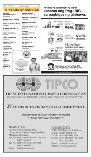philippinestar_j-20140728_000_00_00_021.pdf