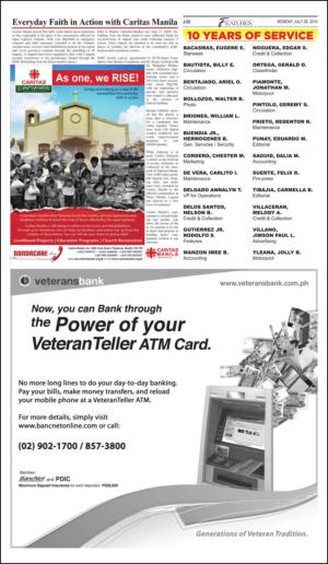 philippinestar_j-20140728_000_00_00_022.pdf
