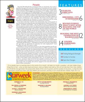philippinestar_j-20140803_000_00_00_002.pdf