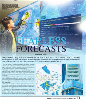philippinestar_j-20140803_000_00_00_003.pdf