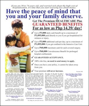 philippinestar_j-20140803_000_00_00_004.pdf