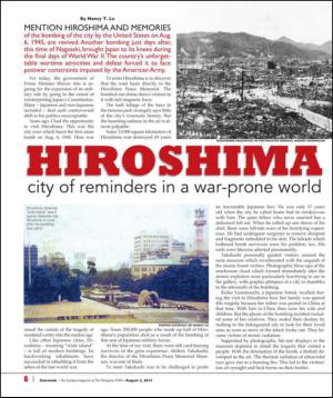philippinestar_j-20140803_000_00_00_006.pdf