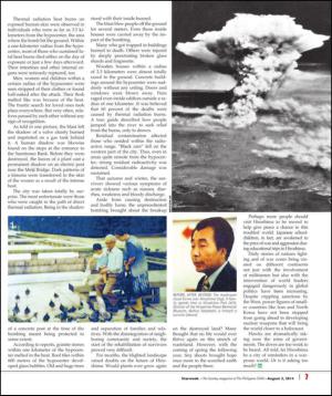 philippinestar_j-20140803_000_00_00_007.pdf