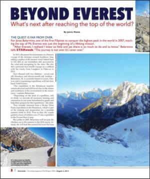 philippinestar_j-20140803_000_00_00_008.pdf