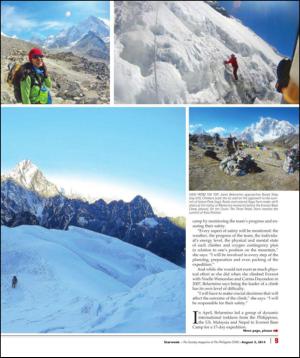 philippinestar_j-20140803_000_00_00_009.pdf