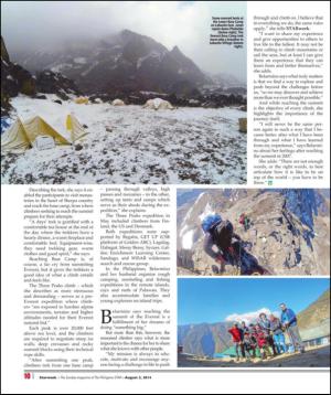 philippinestar_j-20140803_000_00_00_010.pdf