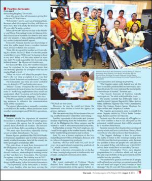 philippinestar_j-20140803_000_00_00_011.pdf