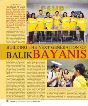 philippinestar_j-20140803_000_00_00_012.pdf