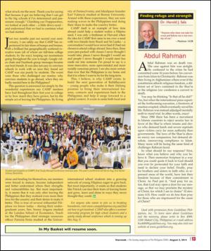 philippinestar_j-20140803_000_00_00_013.pdf