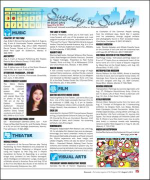 philippinestar_j-20140803_000_00_00_015.pdf