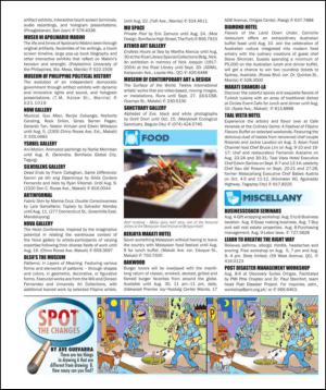 philippinestar_j-20140803_000_00_00_016.pdf