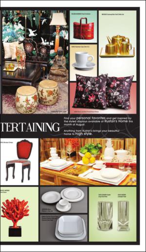 philippinestar_j-20140810_000_00_00_003.pdf