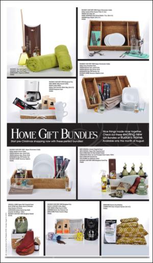 philippinestar_j-20140810_000_00_00_004.pdf