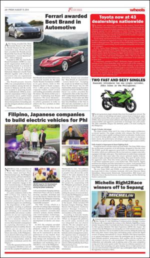 philippinestar_j-20140815_000_00_00_002.pdf
