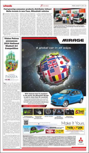 philippinestar_j-20140815_000_00_00_003.pdf