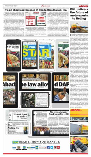 philippinestar_j-20140815_000_00_00_004.pdf