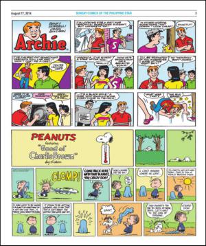 philippinestar_j-20140817_000_00_00_003.pdf