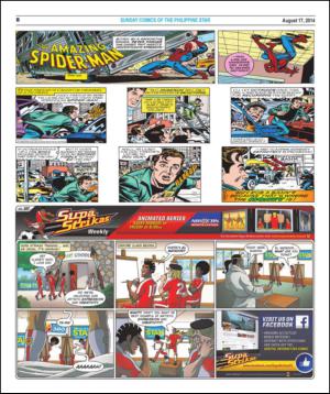 philippinestar_j-20140817_000_00_00_008.pdf