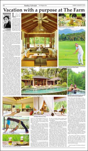 philippinestar_j-20140824_000_00_00_002.pdf