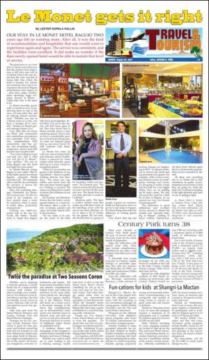 philippinestar_j-20140824_000_00_00_003.pdf