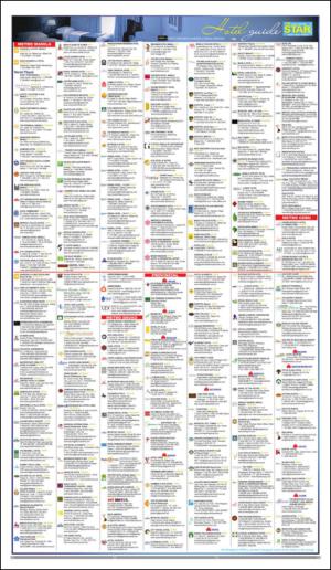 philippinestar_j-20140829_000_00_00_002.pdf