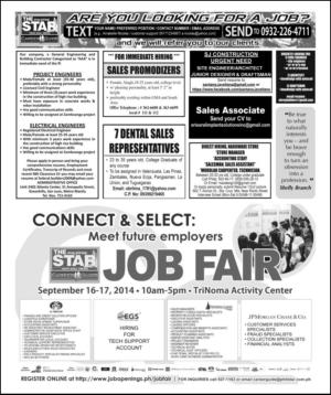 philippinestar_j-20140831_000_00_00_002.pdf