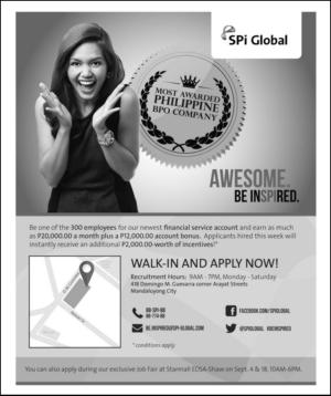 philippinestar_j-20140831_000_00_00_003.pdf