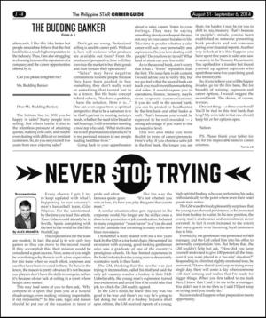 philippinestar_j-20140831_000_00_00_004.pdf