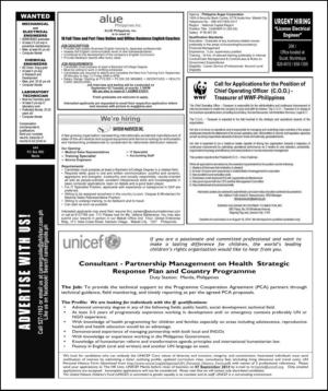 philippinestar_j-20140831_000_00_00_005.pdf