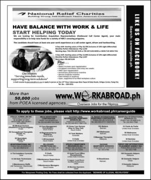 philippinestar_j-20140831_000_00_00_006.pdf