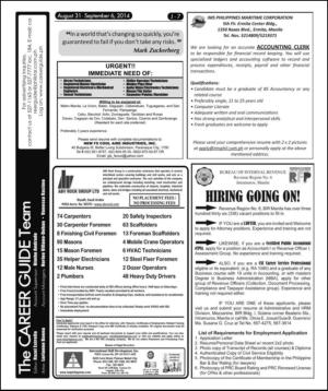 philippinestar_j-20140831_000_00_00_007.pdf