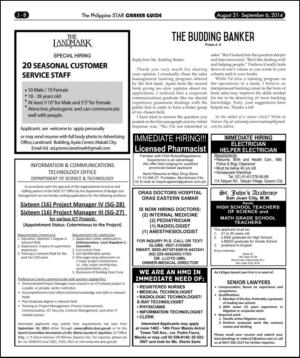 philippinestar_j-20140831_000_00_00_008.pdf