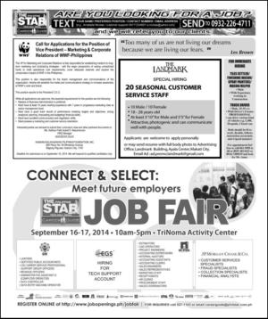 philippinestar_j-20140907_000_00_00_002.pdf