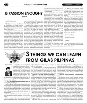philippinestar_j-20140907_000_00_00_004.pdf