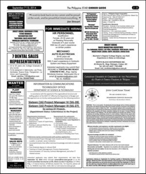 philippinestar_j-20140907_000_00_00_005.pdf