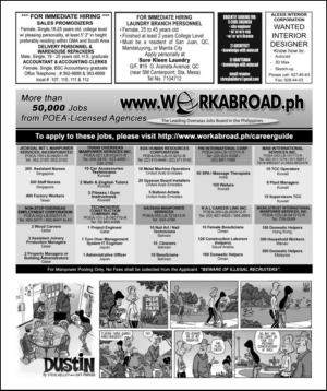 philippinestar_j-20140907_000_00_00_006.pdf