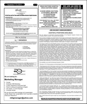 philippinestar_j-20140907_000_00_00_007.pdf