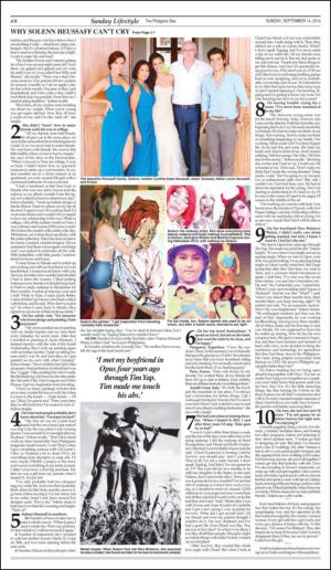 philippinestar_j-20140914_000_00_00_002.pdf