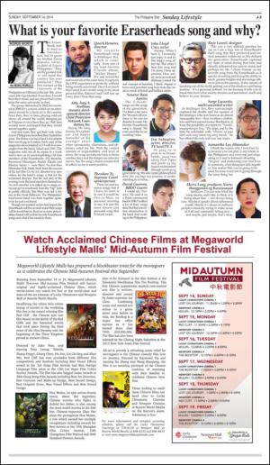 philippinestar_j-20140914_000_00_00_003.pdf