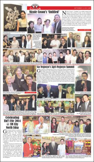 philippinestar_j-20140914_000_00_00_004.pdf