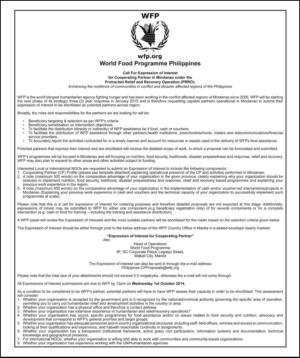 philippinestar_j-20140921_000_00_00_003.pdf