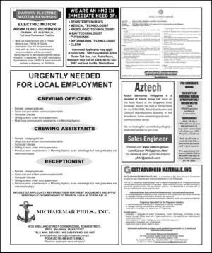 philippinestar_j-20140921_000_00_00_004.pdf