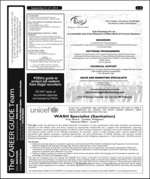 philippinestar_j-20140921_000_00_00_005.pdf