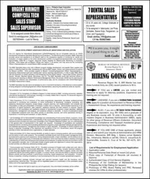philippinestar_j-20140921_000_00_00_006.pdf