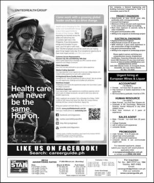 philippinestar_j-20140921_000_00_00_008.pdf