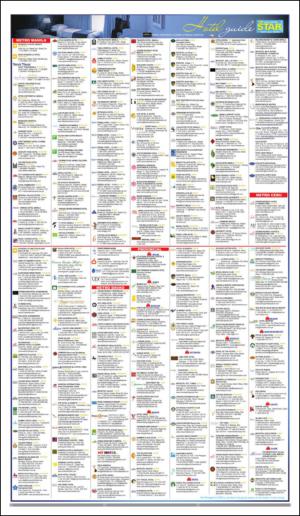 philippinestar_j-20140924_000_00_00_002.pdf